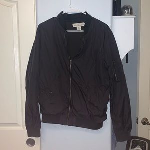 H&M bomber jacket